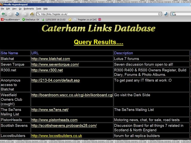 Rescued attachment links data.jpg